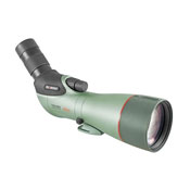 Διόπτρες (Spotting scopes)