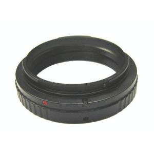 T-RING Μ48 FOR CANON EOS