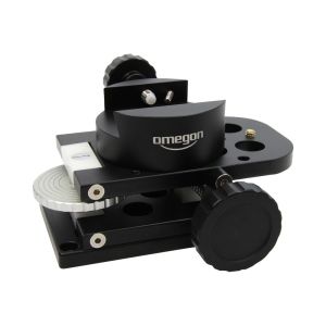 OMEGON GUIDE SCOPE MOUNT