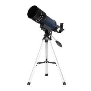 ΤΗΛΕΣΚ. DISCOVERY SPARK 703 AZ ΜΕ ΒΙΒΛΙΟ ΑΓΓΛΙΚΟ