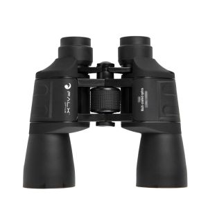 ΚΙΑΛΙΑ FALX OPTICS 12x50 BLACK