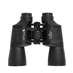 ΚΙΑΛΙΑ FALX OPTICS 16x50 BLACK