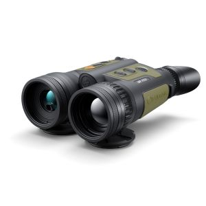 ΚΙΑΛΙΑ ΘΕΡΜΙΚΗΣ ΑΠΕΙΚΟΝΙΣΗΣ PULSAR VENTEX LRF XT50