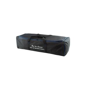 1010 ASTROBAG 