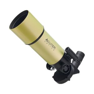 ACUTER 80/400 SOLAR TELESCOPE OTA