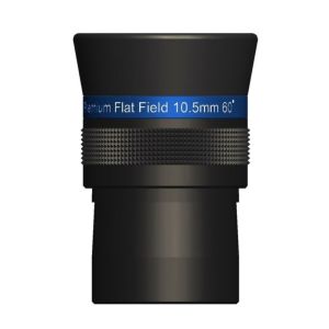 Eyepiece Premium Flat Field 10,5mm