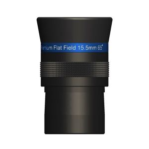 ΠΡΟΣΟΦΘΑΛΜΙΟ 60° WIDE ANGLE 15.5mm (1.25″)