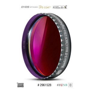 S-II 2