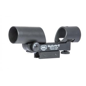 ΕΡΕΥΝΗΤΗΣ RED DOT "SΚΥ SURFER III"GIANT