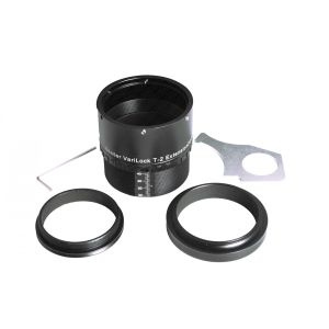 EXTENSION TUBE 29-46mm 