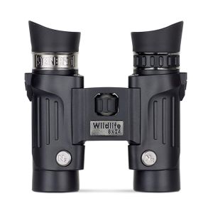 ΚΙΑΛΙΑ STEINER WILDLIFE 8x24