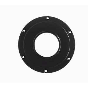 CAA-M42 Adapter Plate