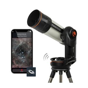 CELESTRON ORIGIN MARK II INTELLIGENT HOME OBSERVATORY