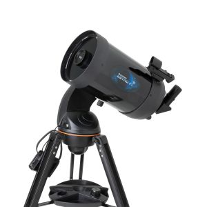 ΤΗΛΕΣΚ. "ASTROFI 6"