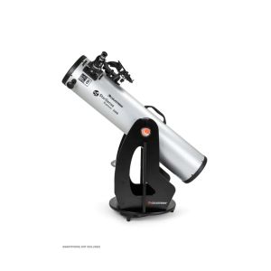 ΤΗΛΕΣΚ."STARSENSE EXPLORER DOBSONIAN 8" ΕΚΘΕΣΙΑΚΟ