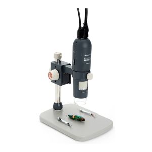 ΨΗΦΙΑΚΟ ΜΙΚΡΟΣΚΟΠΙΟ ΧΕΙΡΟΣ MICRODIRECT 1080p HDMI