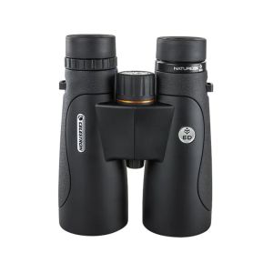 Celestron Nature DX ED 12x50 Binoculars
