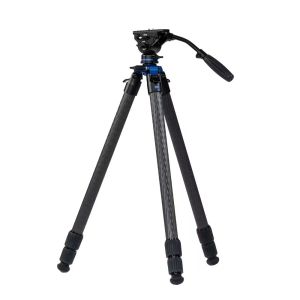 ZEISS PRO SERIES TRIPOD UNIVERSAL KIT