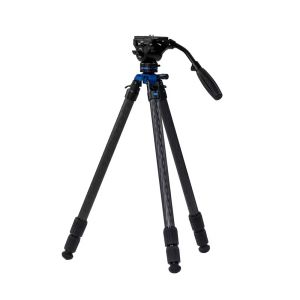 ZEISS PRO SERIES TRIPOD LIGHTWEIGHT KIT