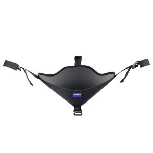 Tripod Accessory Bag