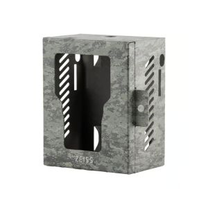 Metal housing for Secacam 1 NEW
