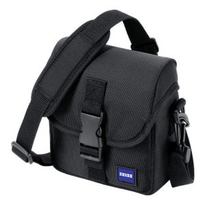 Terra ED Compact 32 Carrying Case