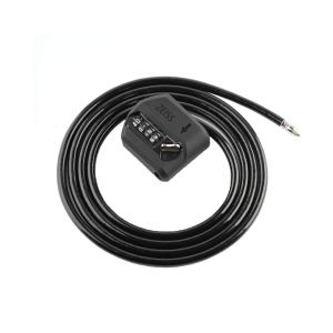 ZEISS CABLE LOCK