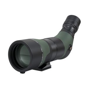 Διόπτρα GPO PASSION 16-48x65 APO
