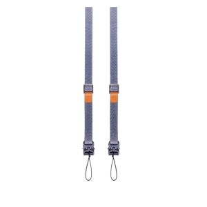 PORTR - UNIVERSAL CARRYING STRAP