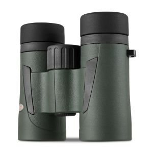 ΚΙΑΛΙΑ "KOWA" BD III 10x32 XD