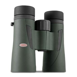 ΚΙΑΛΙΑ "KOWA" BD III 10x42 XD