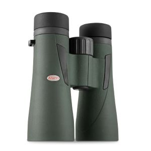 ΚΙΑΛΙΑ "KOWA" BD III 10x50 XD
