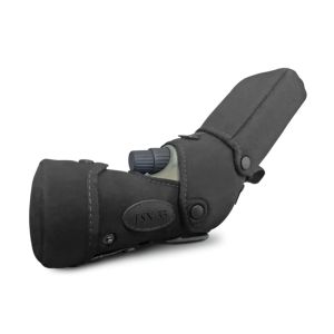 Kowa C-55A-N Neoprene case for TSN-55A