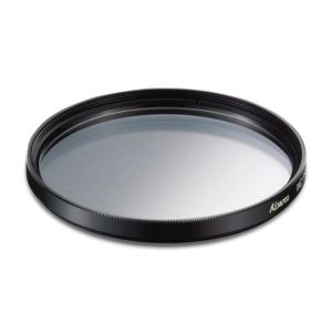 Kowa TP-95FT protective filter