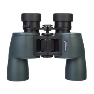 ΚΙΑΛΙΑ SHERMAN PRO 10x42