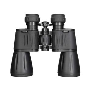 ΚΙΑΛΙΑ NEW ATOM 20x50