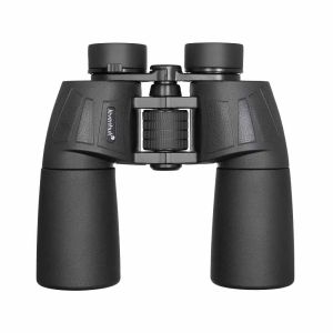 ΚΙΑΛΙΑ NEW SHERMAN BASE 7x50