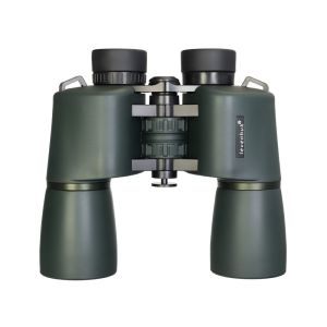 ΚΙΑΛΙΑ NEW SHERMAN PRO 7x50