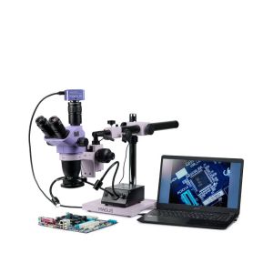 MAGUS STEREO D8TR