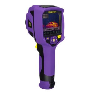 Ermenrich Seek TV80 Thermal Camera