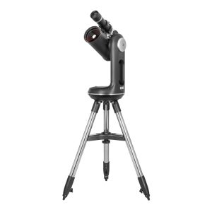 Levenhuk Kelvin Bright STM102 Smart Telescope
