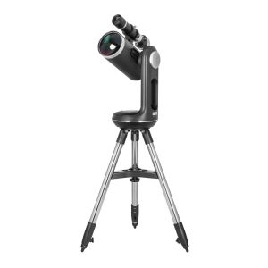 Levenhuk Kelvin Bright STM127 Smart Telescope