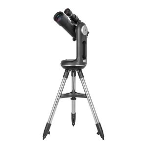 Levenhuk Kelvin Bright STR90 Smart Telescope