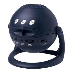 Sega Toys Homestar Matataki Blue