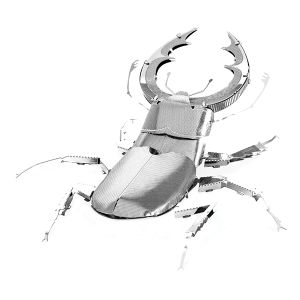 STAG BEETLE (1φ)