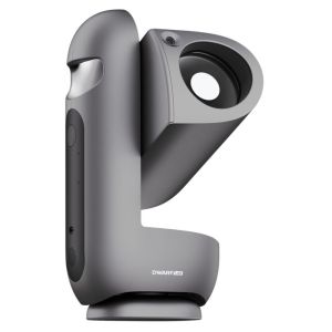 Smart Telescope MC 90/340 Draco Standard Edition