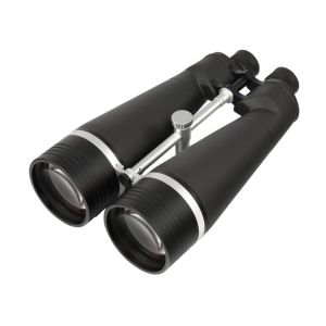 Omegon Nightstar 25x100 Binoculars