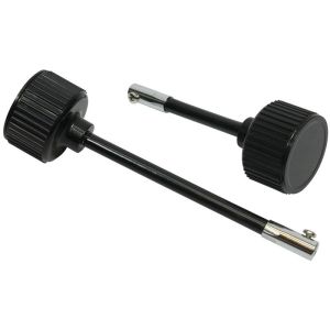 SLOW MOTION CABLE SET FOR EQ3-2