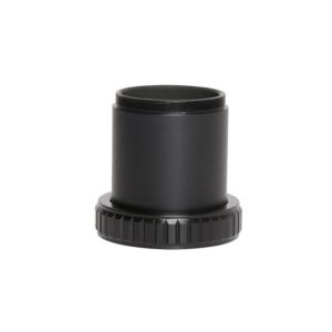 MEADE SC/T2 ADAPTER