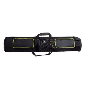 Carry case Padded bag for 102/1000 Refractors